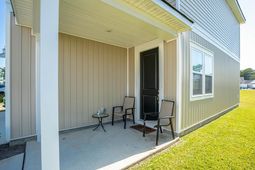 3968 Hibiscus Dr. photo 4