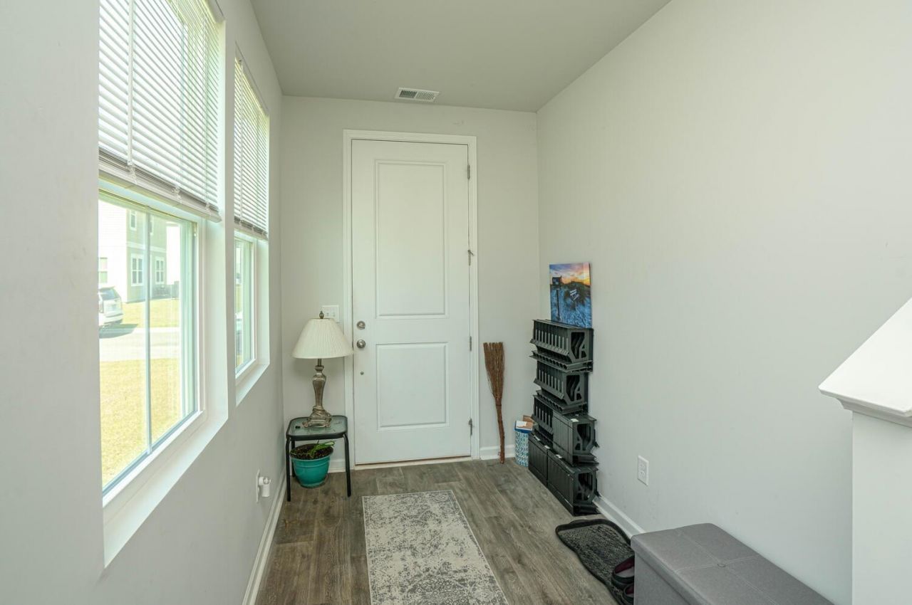 3968 Hibiscus Dr. Photo 6