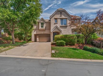 211 Tarquina Ct, El Dorado Hills, CA 95762 Photo