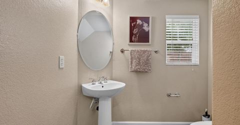 211 Tarquina Ct, El Dorado Hills, CA 95762 Photo