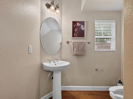 211 Tarquina Ct, El Dorado Hills, CA 95762 Photo