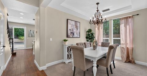 211 Tarquina Ct, El Dorado Hills, CA 95762 Photo