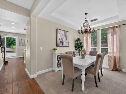 211 Tarquina Ct, El Dorado Hills, CA 95762 Photo