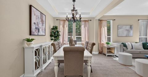 211 Tarquina Ct, El Dorado Hills, CA 95762 Photo