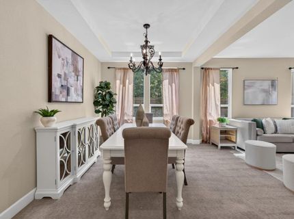 211 Tarquina Ct, El Dorado Hills, CA 95762 Photo