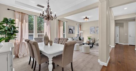 211 Tarquina Ct, El Dorado Hills, CA 95762 Photo