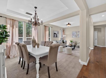 211 Tarquina Ct, El Dorado Hills, CA 95762 Photo