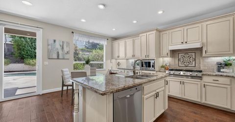211 Tarquina Ct, El Dorado Hills, CA 95762 Photo