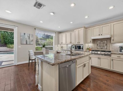 211 Tarquina Ct, El Dorado Hills, CA 95762 Photo