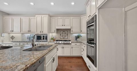 211 Tarquina Ct, El Dorado Hills, CA 95762 Photo