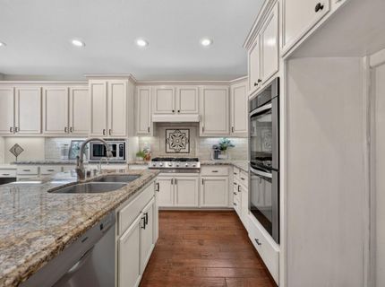 211 Tarquina Ct, El Dorado Hills, CA 95762 Photo