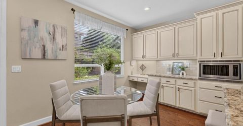 211 Tarquina Ct, El Dorado Hills, CA 95762 Photo