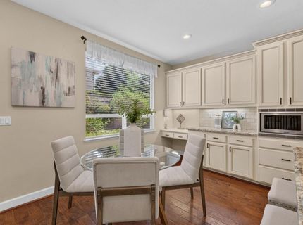 211 Tarquina Ct, El Dorado Hills, CA 95762 Photo