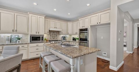 211 Tarquina Ct, El Dorado Hills, CA 95762 Photo