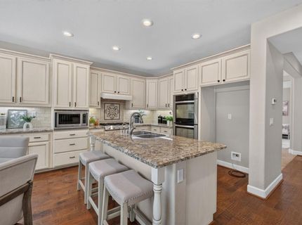 211 Tarquina Ct, El Dorado Hills, CA 95762 Photo