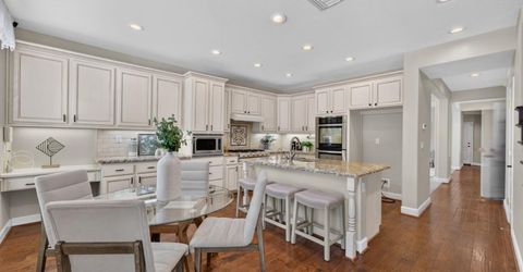 211 Tarquina Ct, El Dorado Hills, CA 95762 Photo