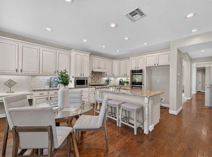 211 Tarquina Ct, El Dorado Hills, CA 95762 Photo