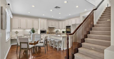 211 Tarquina Ct, El Dorado Hills, CA 95762 Photo