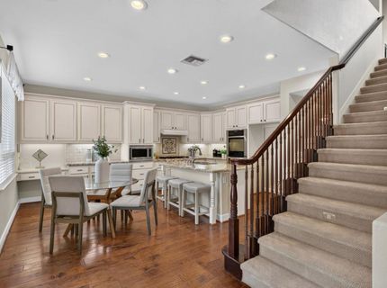 211 Tarquina Ct, El Dorado Hills, CA 95762 Photo