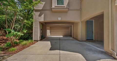 211 Tarquina Ct, El Dorado Hills, CA 95762 Photo