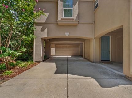 211 Tarquina Ct, El Dorado Hills, CA 95762 Photo