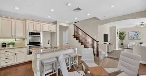 211 Tarquina Ct, El Dorado Hills, CA 95762 Photo