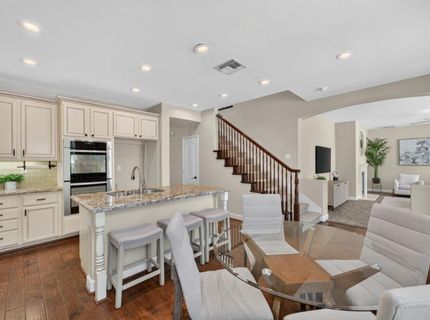 211 Tarquina Ct, El Dorado Hills, CA 95762 Photo