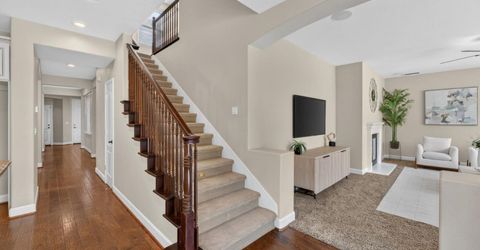 211 Tarquina Ct, El Dorado Hills, CA 95762 Photo
