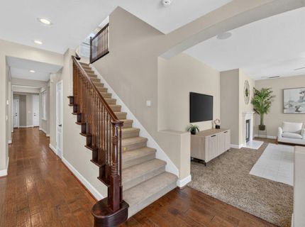 211 Tarquina Ct, El Dorado Hills, CA 95762 Photo