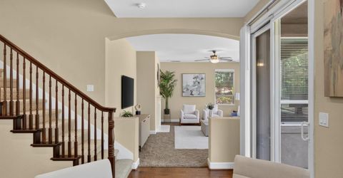 211 Tarquina Ct, El Dorado Hills, CA 95762 Photo