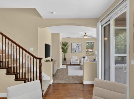 211 Tarquina Ct, El Dorado Hills, CA 95762 Photo