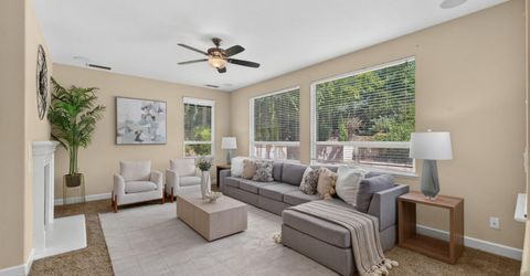 211 Tarquina Ct, El Dorado Hills, CA 95762 Photo