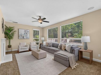 211 Tarquina Ct, El Dorado Hills, CA 95762 Photo