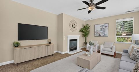 211 Tarquina Ct, El Dorado Hills, CA 95762 Photo