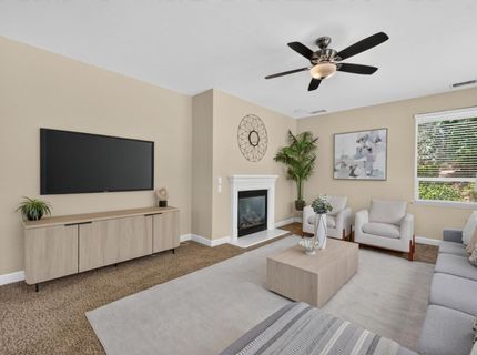 211 Tarquina Ct, El Dorado Hills, CA 95762 Photo