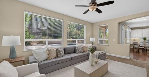 211 Tarquina Ct, El Dorado Hills, CA 95762 Photo