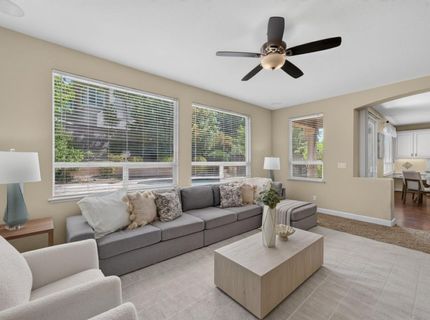 211 Tarquina Ct, El Dorado Hills, CA 95762 Photo