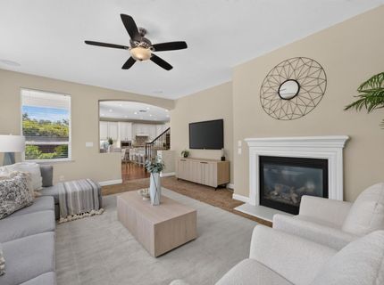 211 Tarquina Ct, El Dorado Hills, CA 95762 Photo