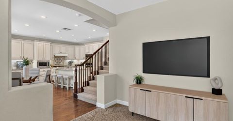 211 Tarquina Ct, El Dorado Hills, CA 95762 Photo