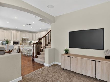 211 Tarquina Ct, El Dorado Hills, CA 95762 Photo