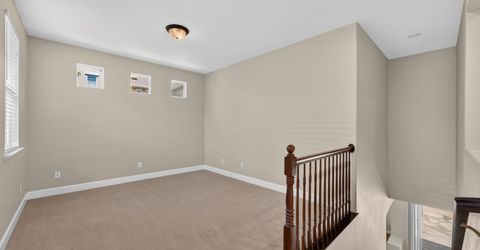211 Tarquina Ct, El Dorado Hills, CA 95762 Photo