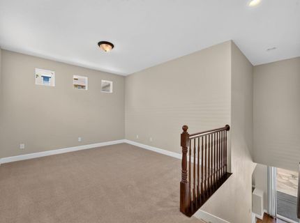 211 Tarquina Ct, El Dorado Hills, CA 95762 Photo