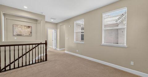 211 Tarquina Ct, El Dorado Hills, CA 95762 Photo