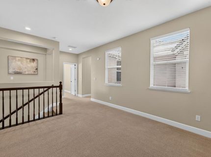 211 Tarquina Ct, El Dorado Hills, CA 95762 Photo