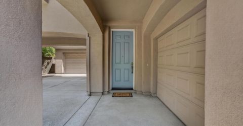211 Tarquina Ct, El Dorado Hills, CA 95762 Photo