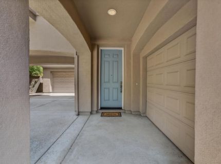 211 Tarquina Ct, El Dorado Hills, CA 95762 Photo