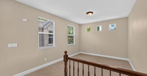 211 Tarquina Ct, El Dorado Hills, CA 95762 Photo