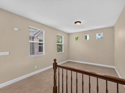 211 Tarquina Ct, El Dorado Hills, CA 95762 Photo