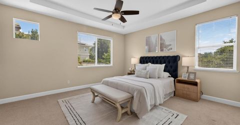 211 Tarquina Ct, El Dorado Hills, CA 95762 Photo