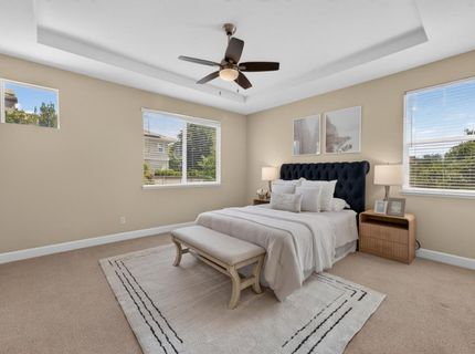 211 Tarquina Ct, El Dorado Hills, CA 95762 Photo